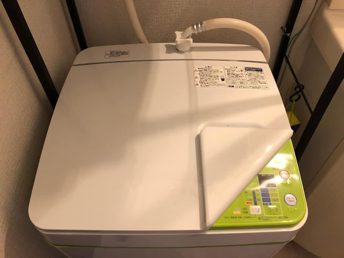 Route99 Yumoto 箱根湯本駅近山沿い川沿い 箱根湯本徒歩8分wifi 大人気ゲーム機無料 最大6名 無料駐車場アパートメント エクステリア 写真
